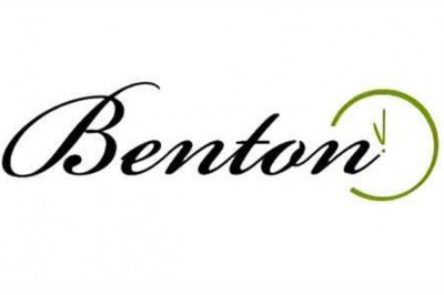 BENTON – история за вдъхновението, качество и доказаност на произхода.
