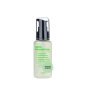 PURITO Centella Unscented Serum