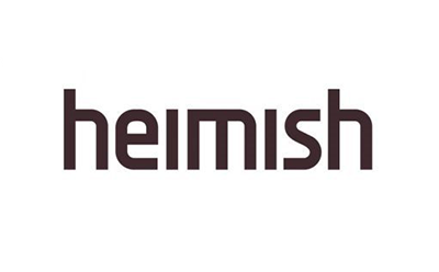 корейска марка Heimish