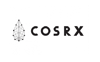 CosRX