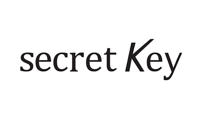 Secret Key