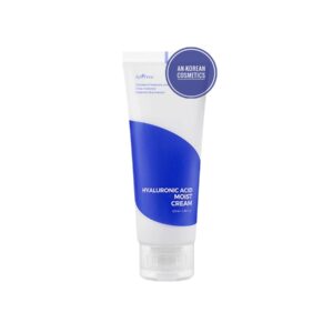 Isntree Hyaluronic Acid Moist Cream