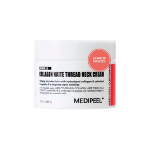 Medi-Peel Premium Naite Thread Neck Cream