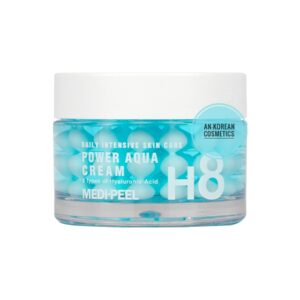 Medi-Peel Power Aqua Cream 50g