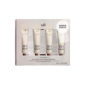 Lador Scalp Scaling Spa - Пилинг за скалпа