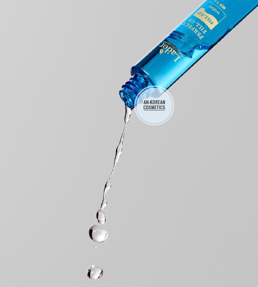 Lador Perfect Hair Fill-Up – Ампулен филър за коса Lador Perfect Hair Fill-Up – Ампулен филър за коса