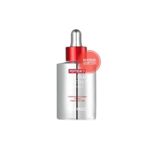 Medi-Peel Peptide 9 Volume Bio Tox Ampoule PRO