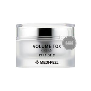 Medi-Peel Peptide 9 Volume Tox Cream