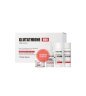 Medi-Peel Glutathione Multi Care Kit