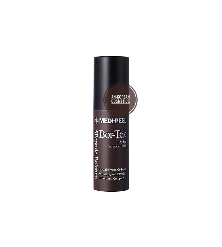 Medi-Peel Bor-Tox Peptide Wrinkle Stick