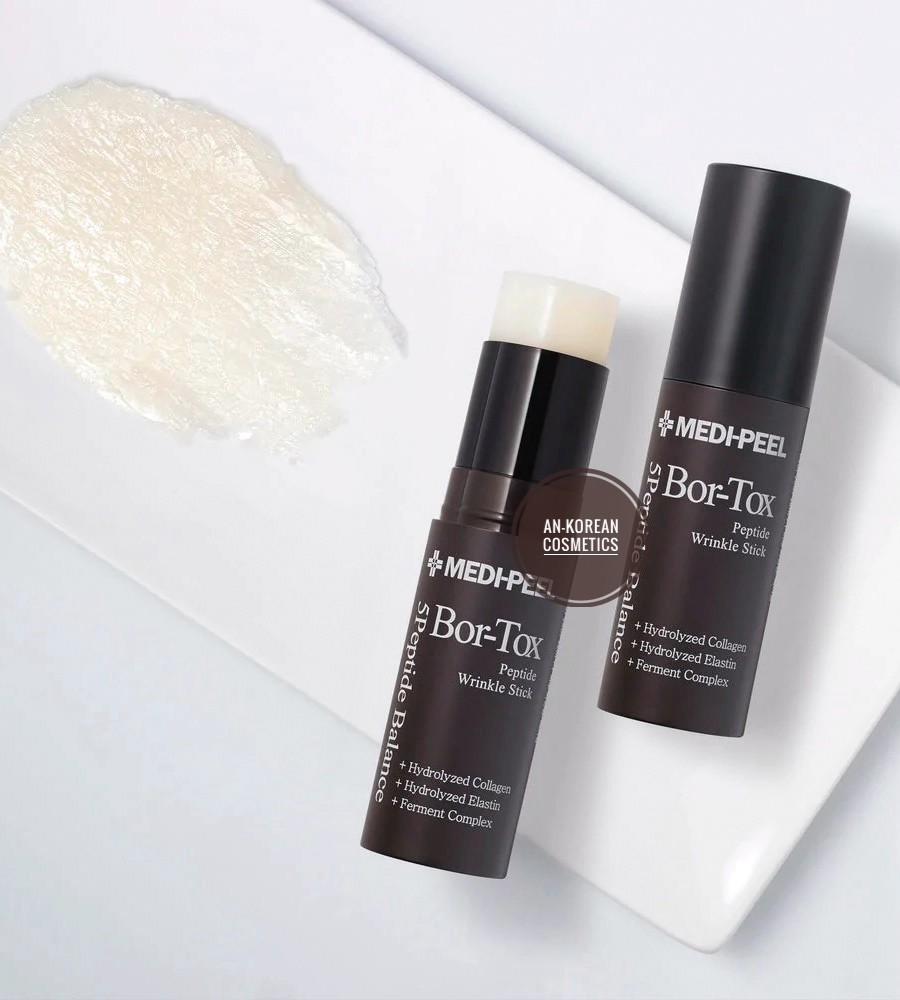 Medi-Peel Bor-Tox Peptide Wrinkle Stick
