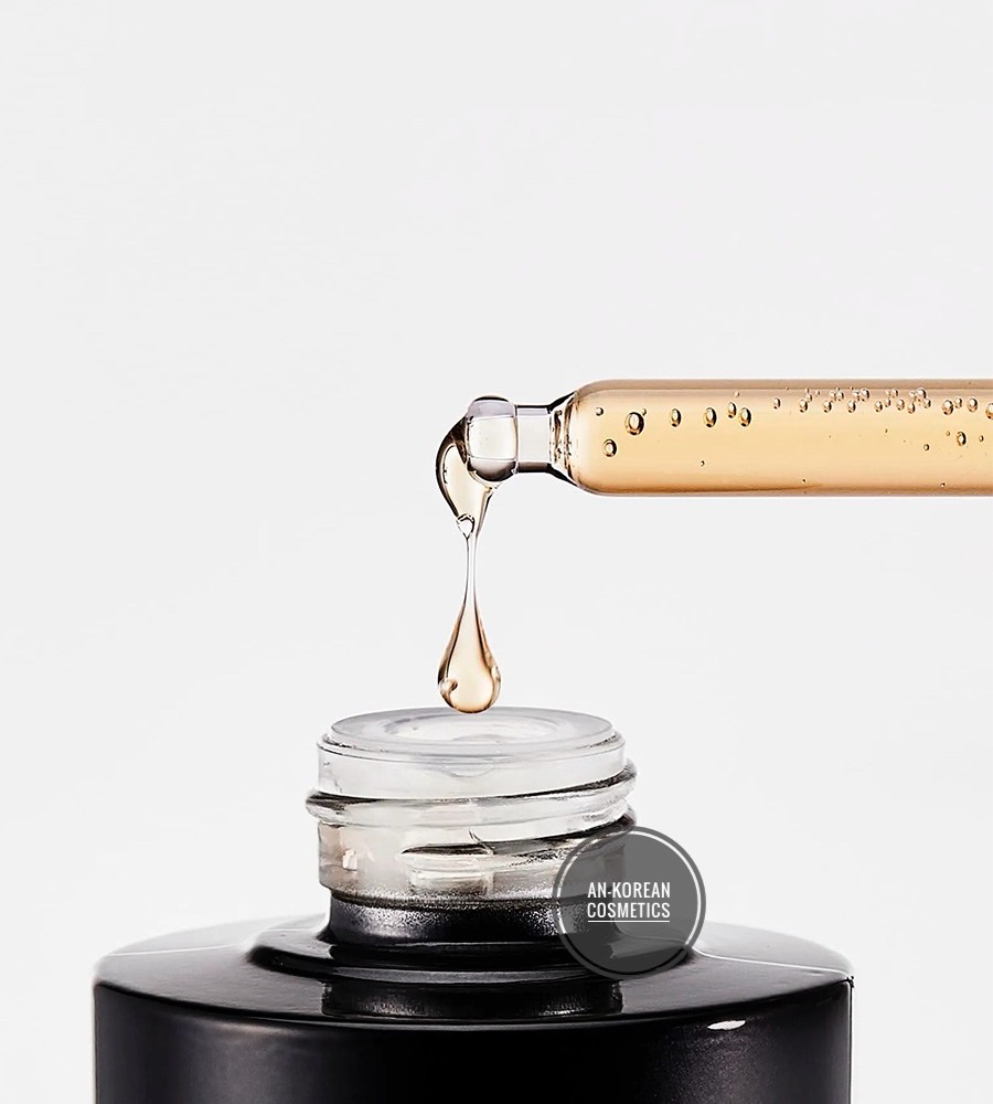 Medi-Peel Cell Toxing Dermajours Ampoule 100ml 2