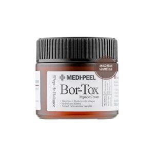 Medi-Peel Bor-Tox Peptide Cream