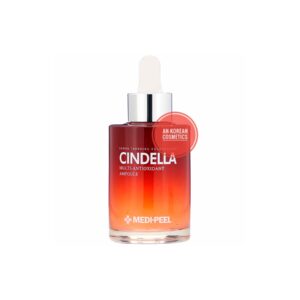 Medi-Peel Cindella Multi-Antioxidant Ampoule