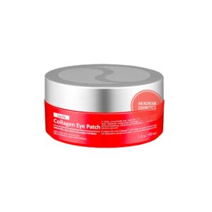 Medi-Peel Red Lacto Collagen Eye Patch