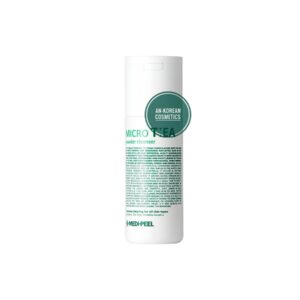 Medi-Peel Micro Tea Powder Cleanser