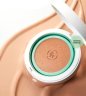 Purito Seoul Wonder Releaf Centella BB Cushion #23