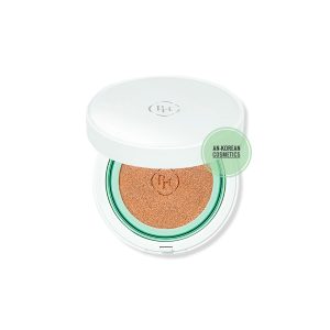 Purito Seoul Wonder Releaf Centella BB Cushion #23