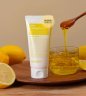 Medi-Peel Vegan Vitamin Collagen Clear