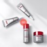 Medi-Peel Peptide 9 Volume Bio Tox Trial Kit