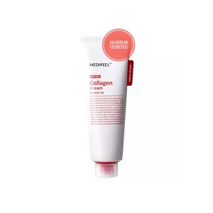 Medi-Peel Red Lacto Collagen Barrier Cream